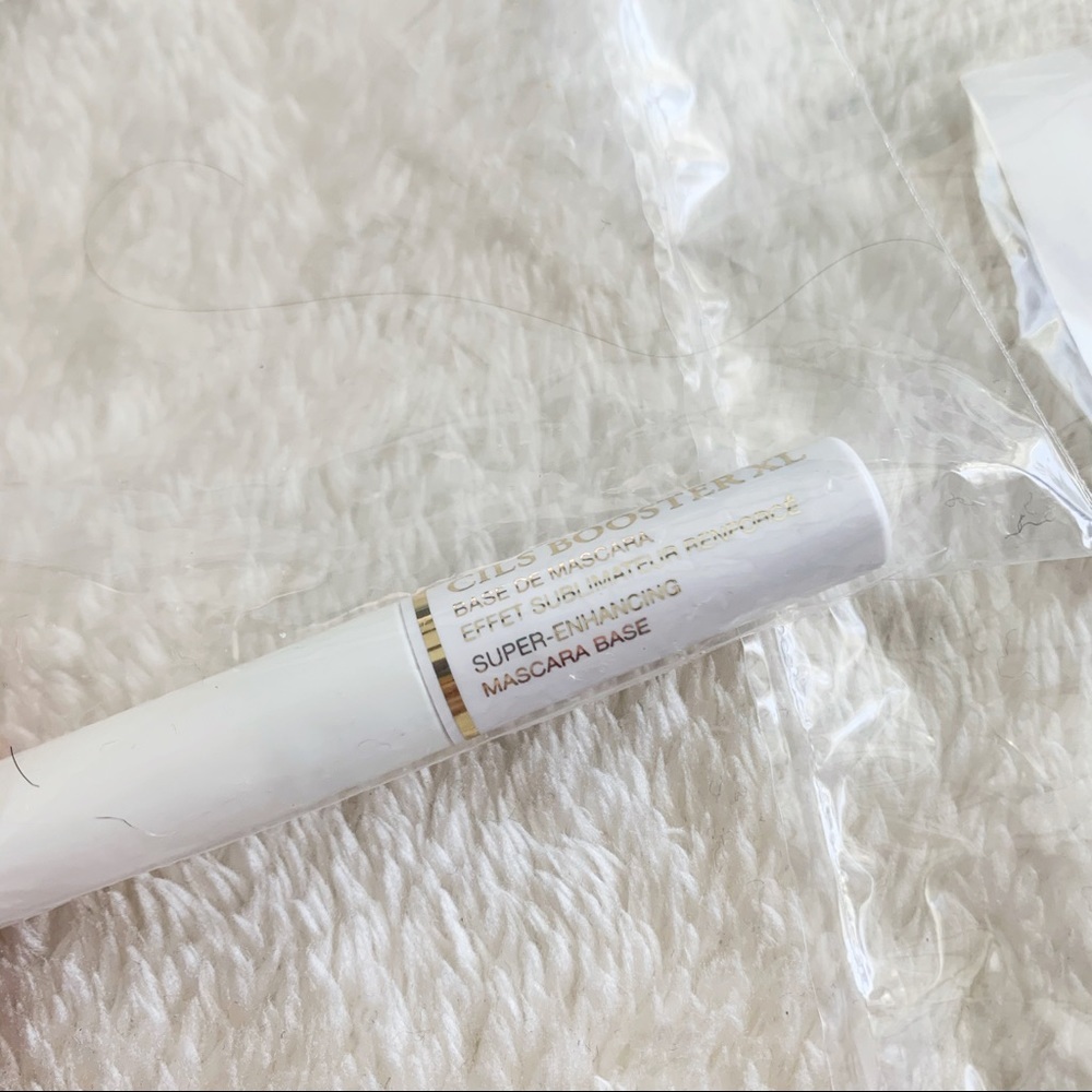 Brand new Lancôme Travel Size Mascara & Prime Set​ - Picture 2 of 4